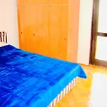 Apartment Igalo Sea View 2 Bedrooms 7 Pers