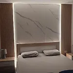 V&J Apartments
