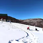 Etno Village Coric
