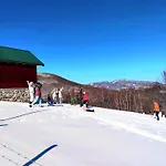 Etno Village Coric