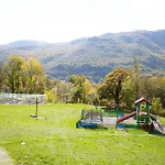 Bb Chalet
