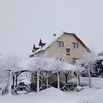 Apartments-Rooms Stara Varos
