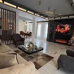 Vila Viktorija