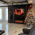 Vila Viktorija