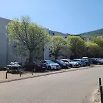Apartman Budva 1