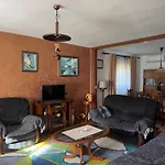 Sweet House