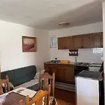 Sweet House