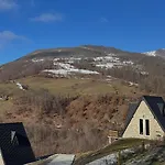 Pjesnikova Dolina