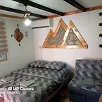 Apartman Rakocevic