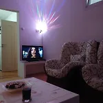 Apartman Nikcevic