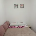 Apartman Nikcevic