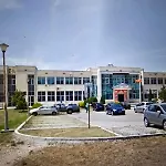 Hostel Niksic