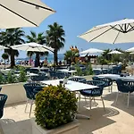 Hotel Ponta Plaza Conference & Spa
