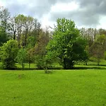 Etno Domacinstvo Dvozak
