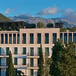 Boutique Hotel Porto Palace