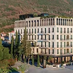 Boutique Hotel Porto Palace