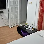Majka 2 Apartments