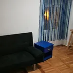 Majka 2 Apartments