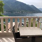 Turquoise Beachside Apartments