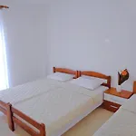 Villa Boka Sunrise Apartments