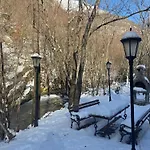 Biocinovici Vikendica