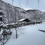 Biocinovici Vikendica