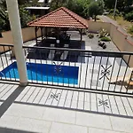 Villa Aberdeen
