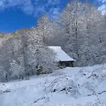 Quattro Stagioni Apartment