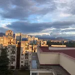 Lina Apartment