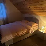 Apartment Basovic