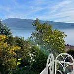 Ancora Hotel
