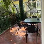 Greenhouse