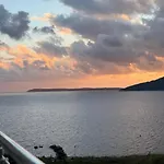 Savina Apartment Herceg Novi
