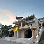 Villa Marmo