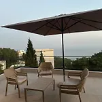 Villa Marmo