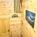 Apartmani Bozana Vojinovic
