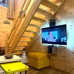 Apartmani Bozana Vojinovic