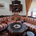 Hotel Palata Venezia