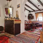 Hotel Palata Venezia