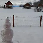 Etno Village Coric
