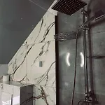 Apartments Andela