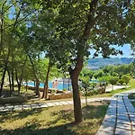 Green Hill Apartments