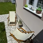 Vila Barovic - Kolasin