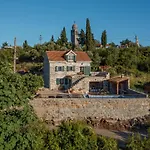 Villa Liberta