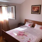 Jednosoban Apartman Anara