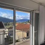 Apartman Nada