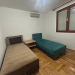 Apartman Marko
