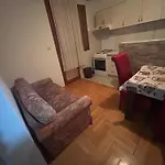 Apartman Marko