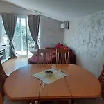 Tivat Brdista