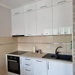 Pivapart